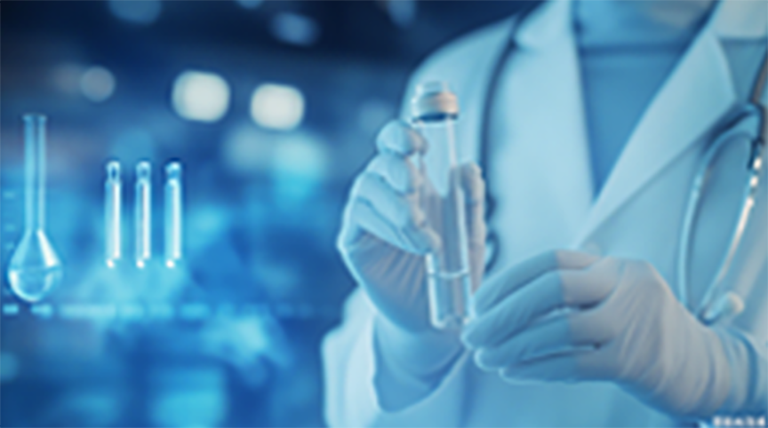 content-bottom-3-list